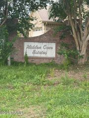 109 Wind Haven Lane, Lafayette, LA 70506