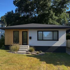 1511 Walker Avenue, College Park, GA 30337