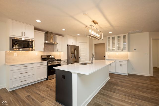 4373 Dockside Drive, Lafayette, IN 47905