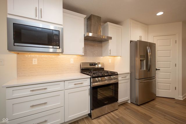 4373 Dockside Drive, Lafayette, IN 47905