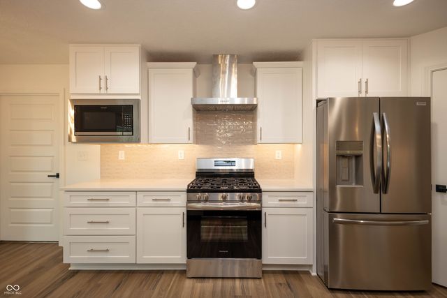 4373 Dockside Drive, Lafayette, IN 47905