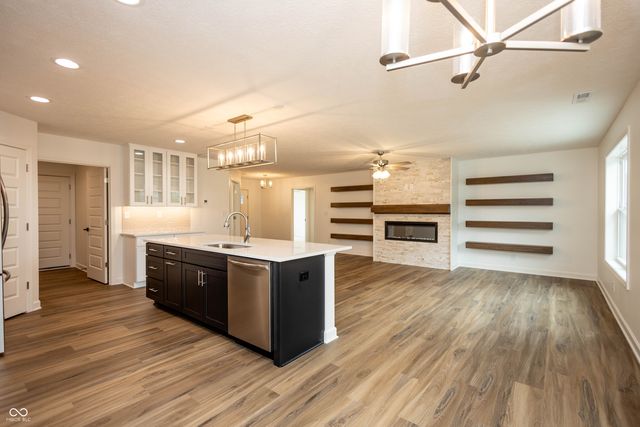 4373 Dockside Drive, Lafayette, IN 47905