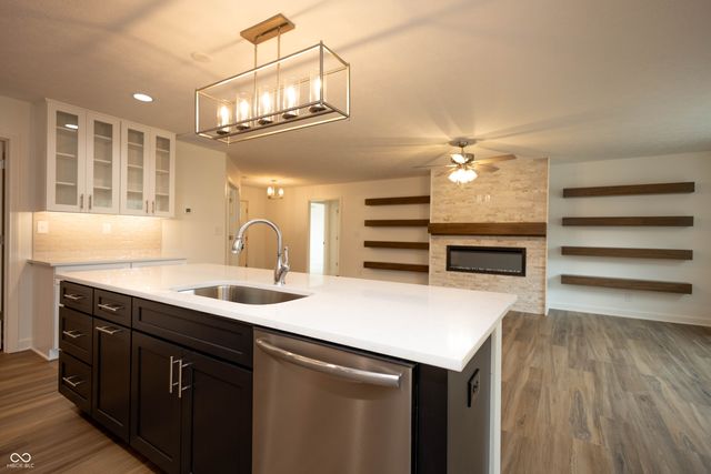 4373 Dockside Drive, Lafayette, IN 47905