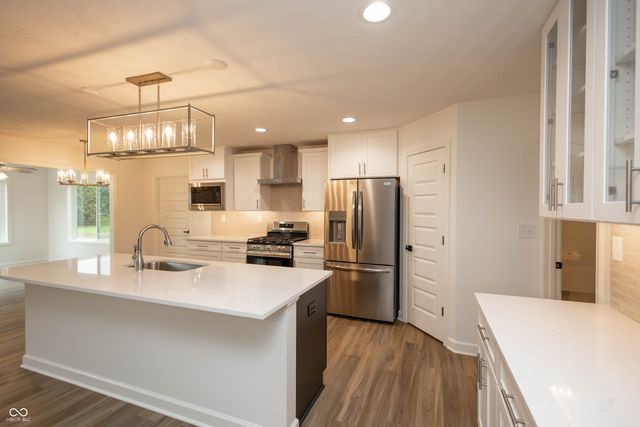 4373 Dockside Drive, Lafayette, IN 47905