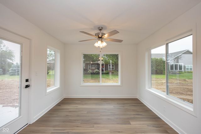 4373 Dockside Drive, Lafayette, IN 47905