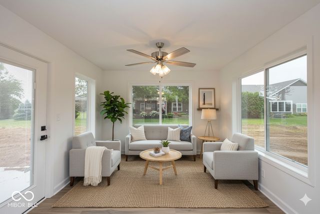 4373 Dockside Drive, Lafayette, IN 47905