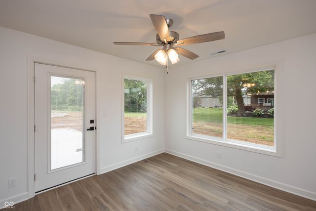 4373 Dockside Drive, Lafayette, IN 47905