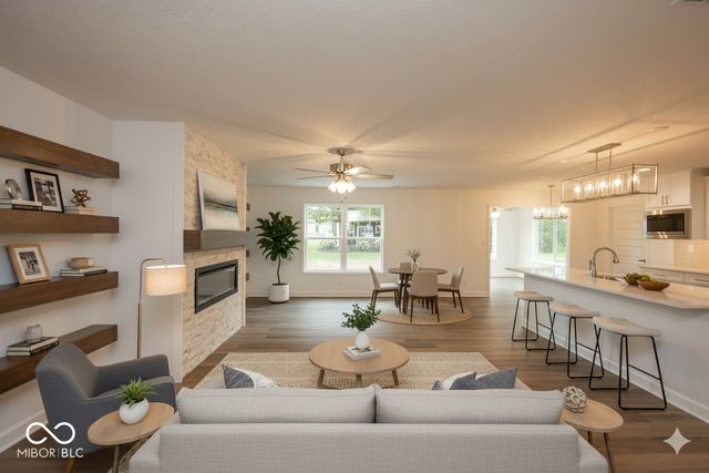 4373 Dockside Drive, Lafayette, IN 47905