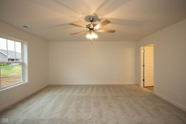 4373 Dockside Drive, Lafayette, IN 47905