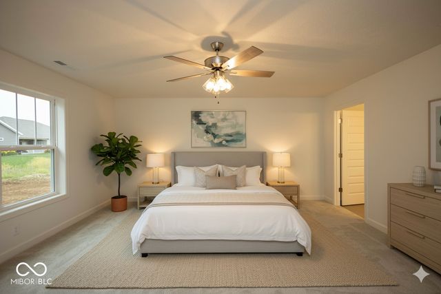 4373 Dockside Drive, Lafayette, IN 47905