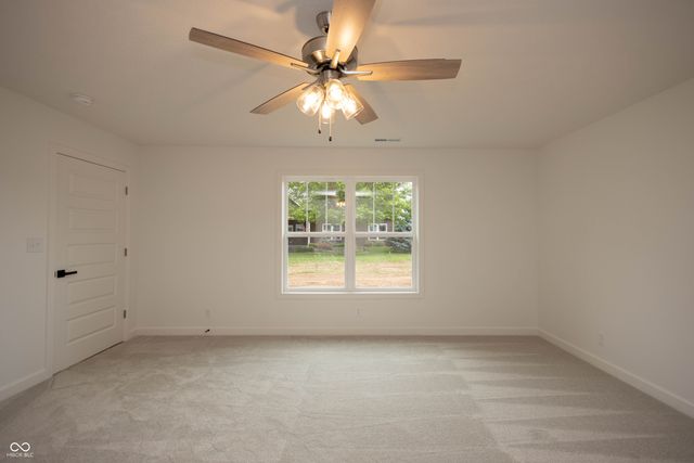 4373 Dockside Drive, Lafayette, IN 47905