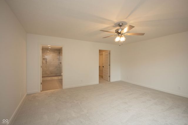 4373 Dockside Drive, Lafayette, IN 47905