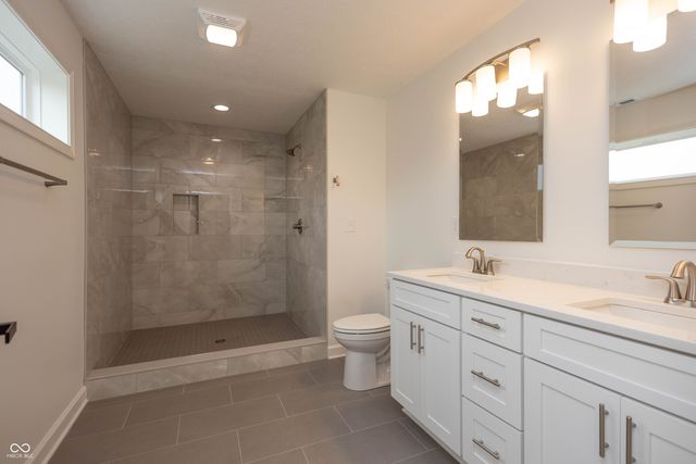 4373 Dockside Drive, Lafayette, IN 47905