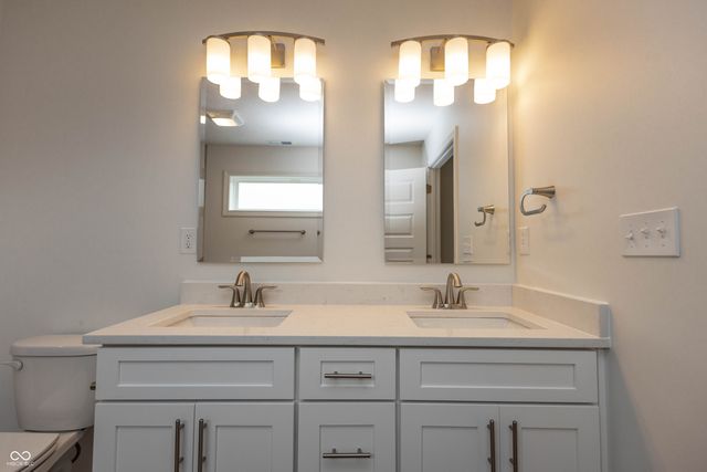 4373 Dockside Drive, Lafayette, IN 47905