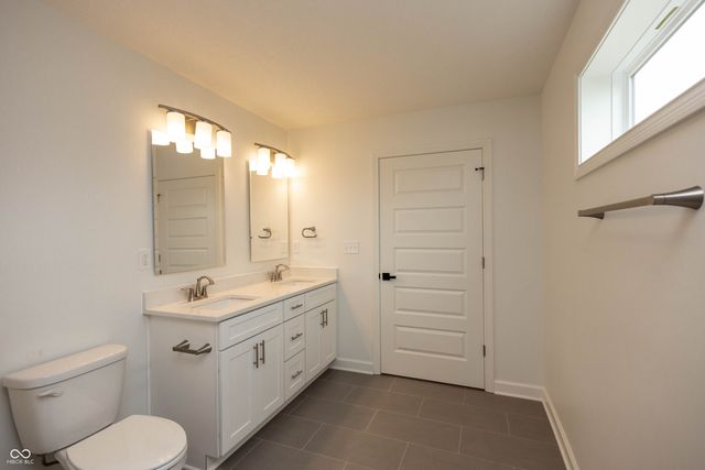 4373 Dockside Drive, Lafayette, IN 47905