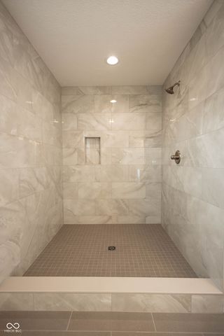 4373 Dockside Drive, Lafayette, IN 47905