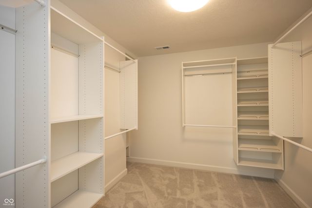 4373 Dockside Drive, Lafayette, IN 47905