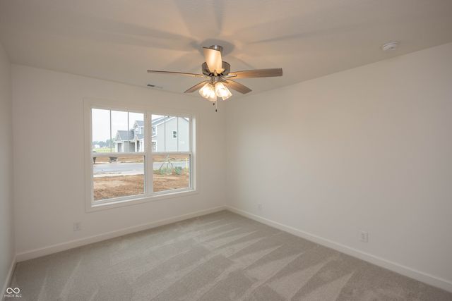 4373 Dockside Drive, Lafayette, IN 47905