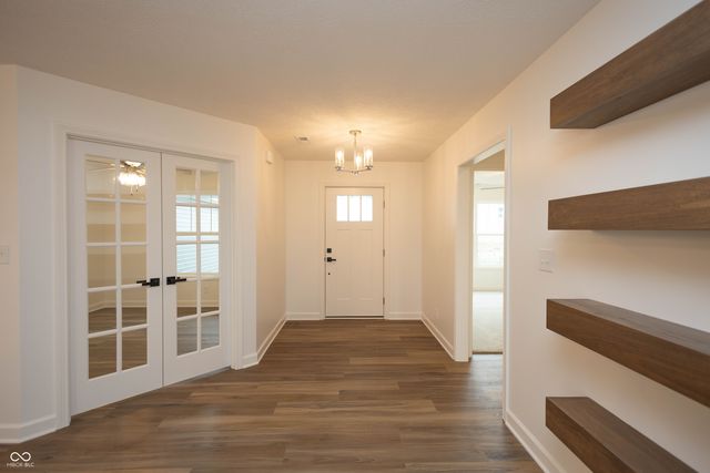 4373 Dockside Drive, Lafayette, IN 47905