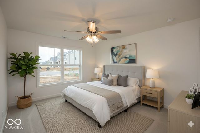 4373 Dockside Drive, Lafayette, IN 47905