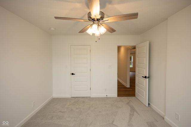 4373 Dockside Drive, Lafayette, IN 47905