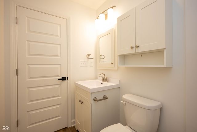 4373 Dockside Drive, Lafayette, IN 47905