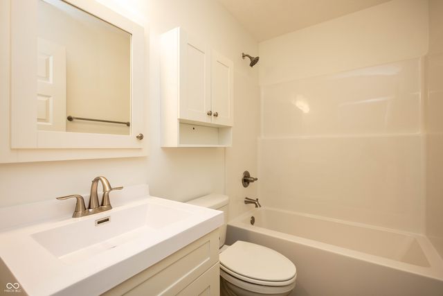 4373 Dockside Drive, Lafayette, IN 47905