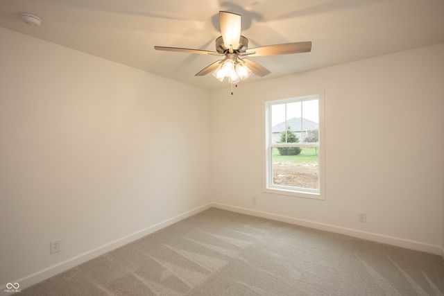 4373 Dockside Drive, Lafayette, IN 47905