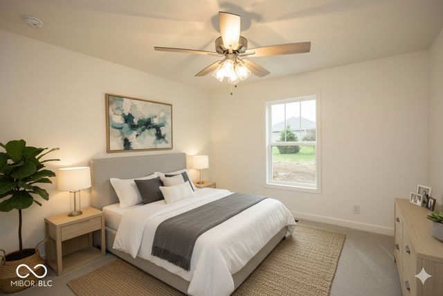 4373 Dockside Drive, Lafayette, IN 47905