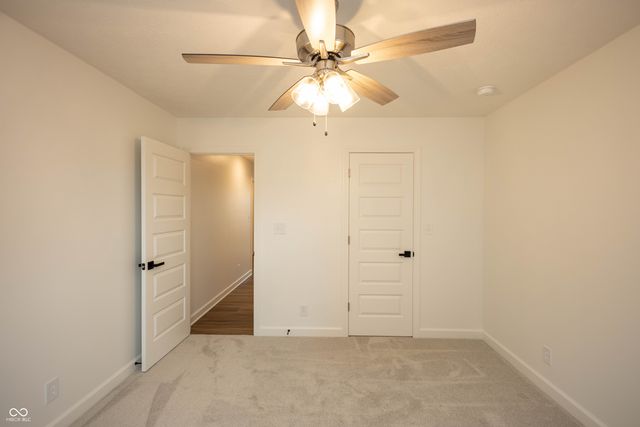 4373 Dockside Drive, Lafayette, IN 47905