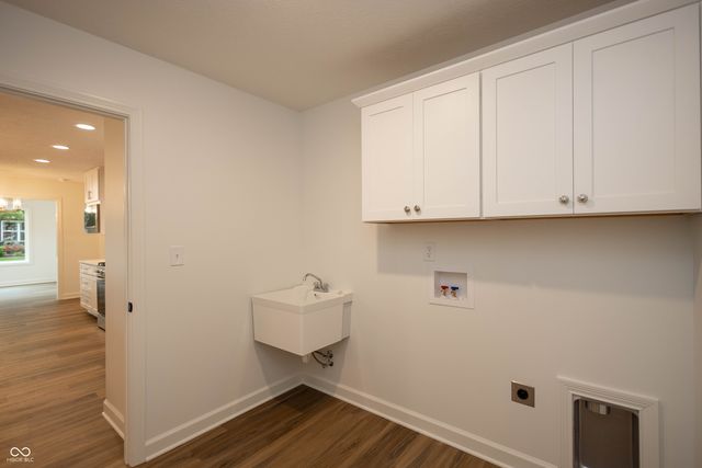 4373 Dockside Drive, Lafayette, IN 47905