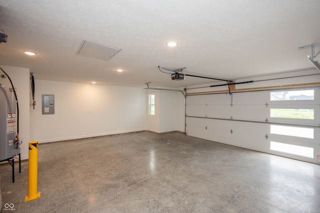 4373 Dockside Drive, Lafayette, IN 47905