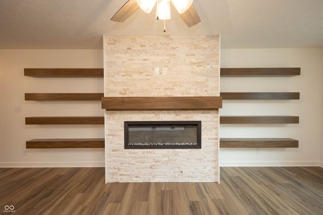 4373 Dockside Drive, Lafayette, IN 47905