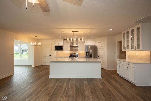 4373 Dockside Drive, Lafayette, IN 47905