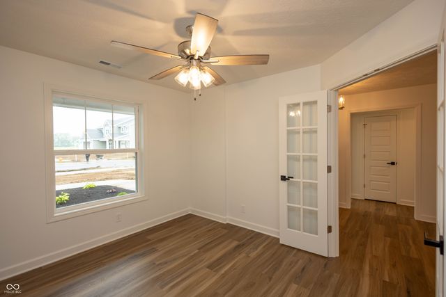 4373 Dockside Drive, Lafayette, IN 47905