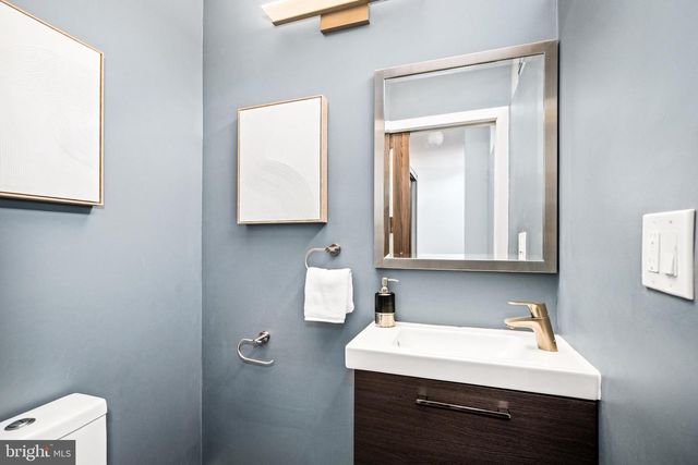 345 O ST SW, Washington, DC 20024