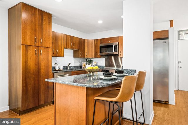 345 O ST SW, Washington, DC 20024