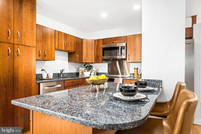 345 O ST SW, Washington, DC 20024