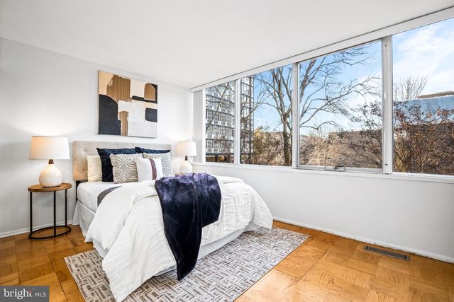 345 O ST SW, Washington, DC 20024