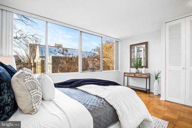 345 O ST SW, Washington, DC 20024