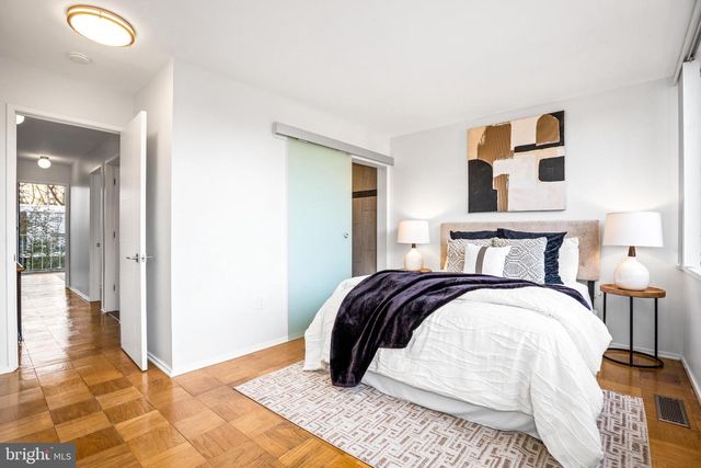 345 O ST SW, Washington, DC 20024