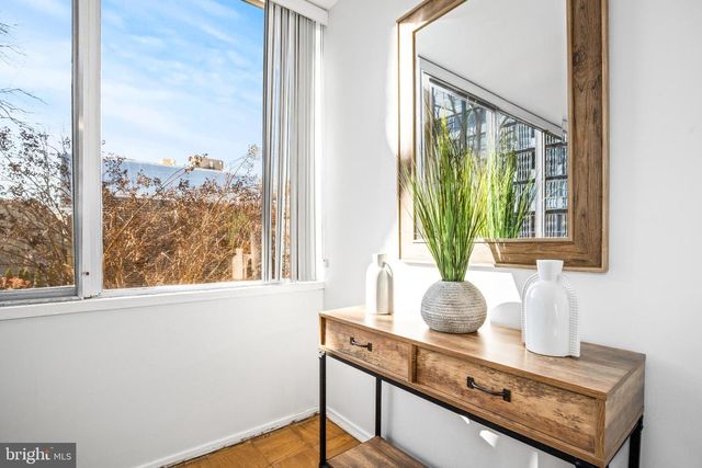 345 O ST SW, Washington, DC 20024