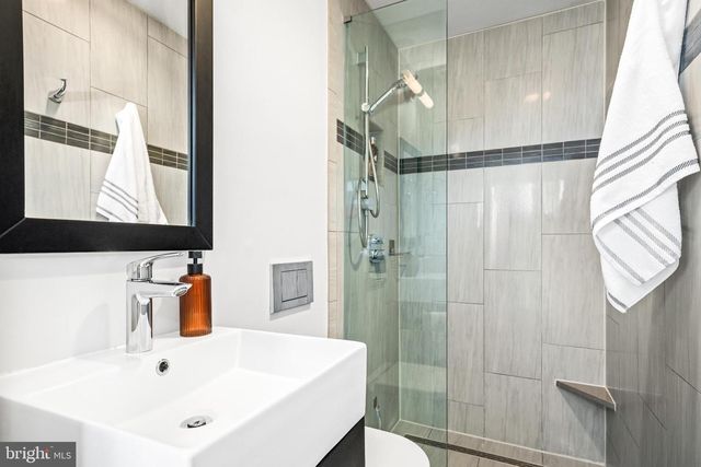 345 O ST SW, Washington, DC 20024