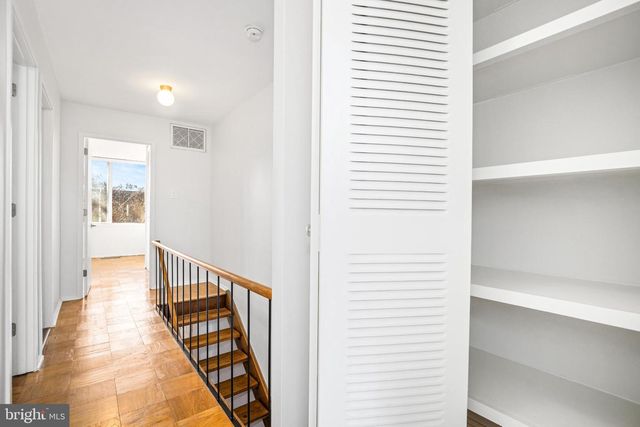 345 O ST SW, Washington, DC 20024