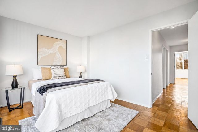 345 O ST SW, Washington, DC 20024