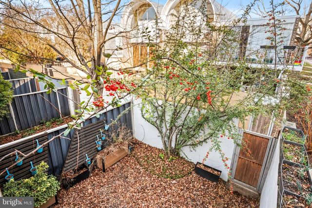 345 O ST SW, Washington, DC 20024