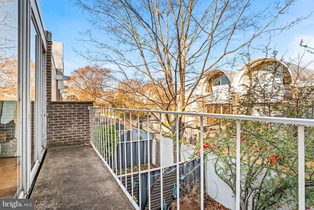 345 O ST SW, Washington, DC 20024