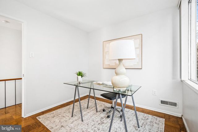 345 O ST SW, Washington, DC 20024