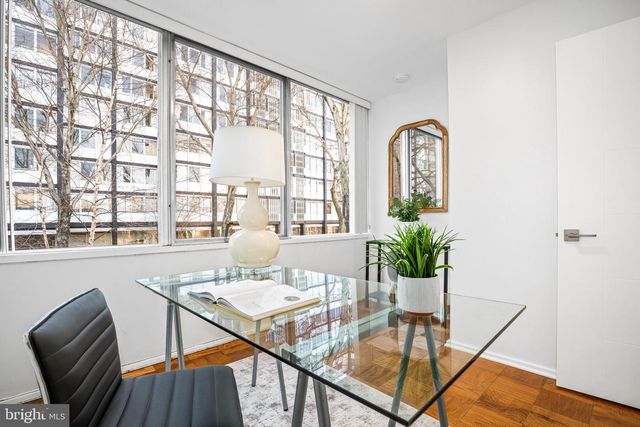 345 O ST SW, Washington, DC 20024