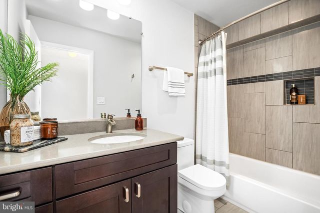 345 O ST SW, Washington, DC 20024